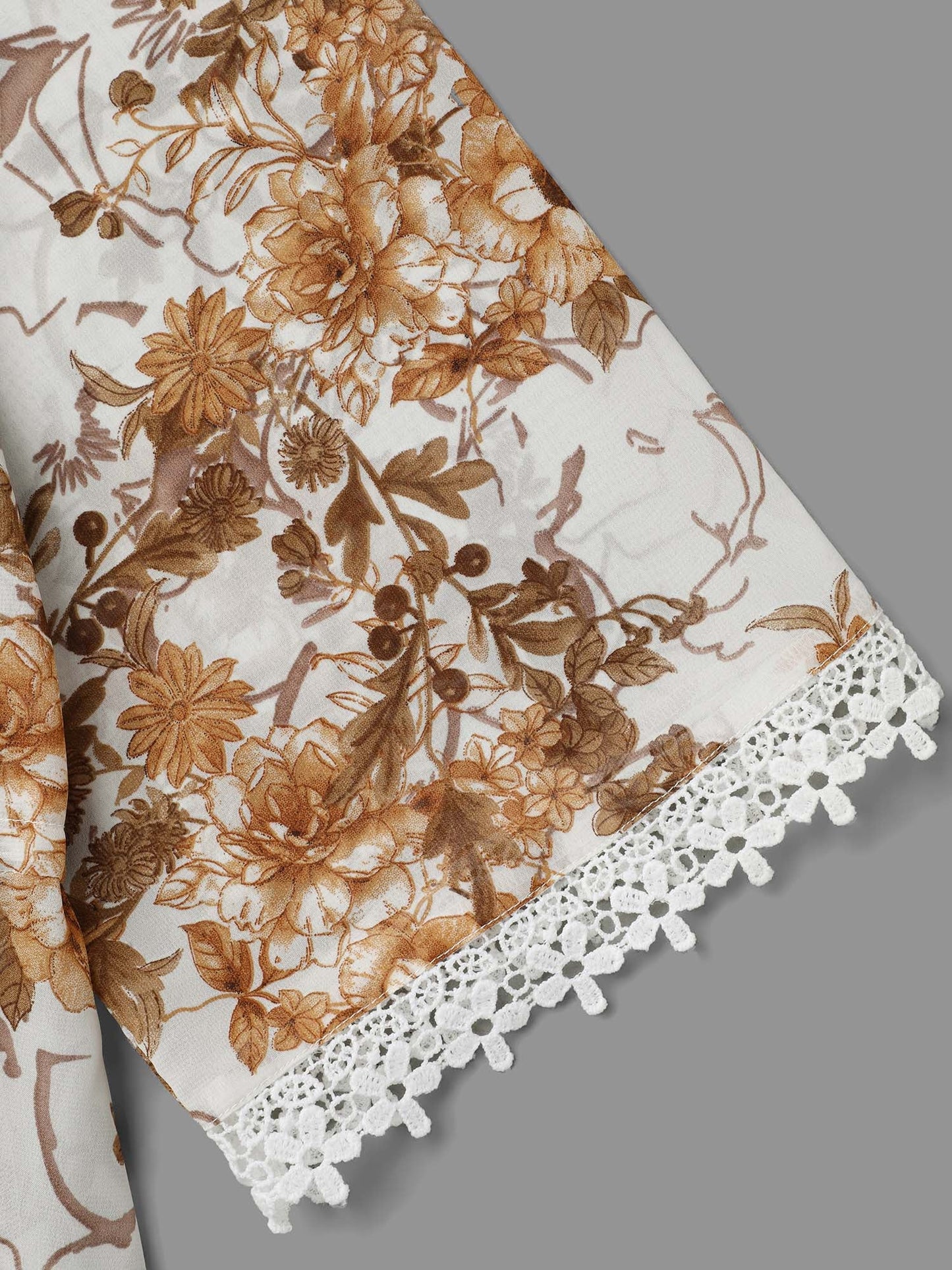 7a46d782-4893-4691-bf16-e571c268f351