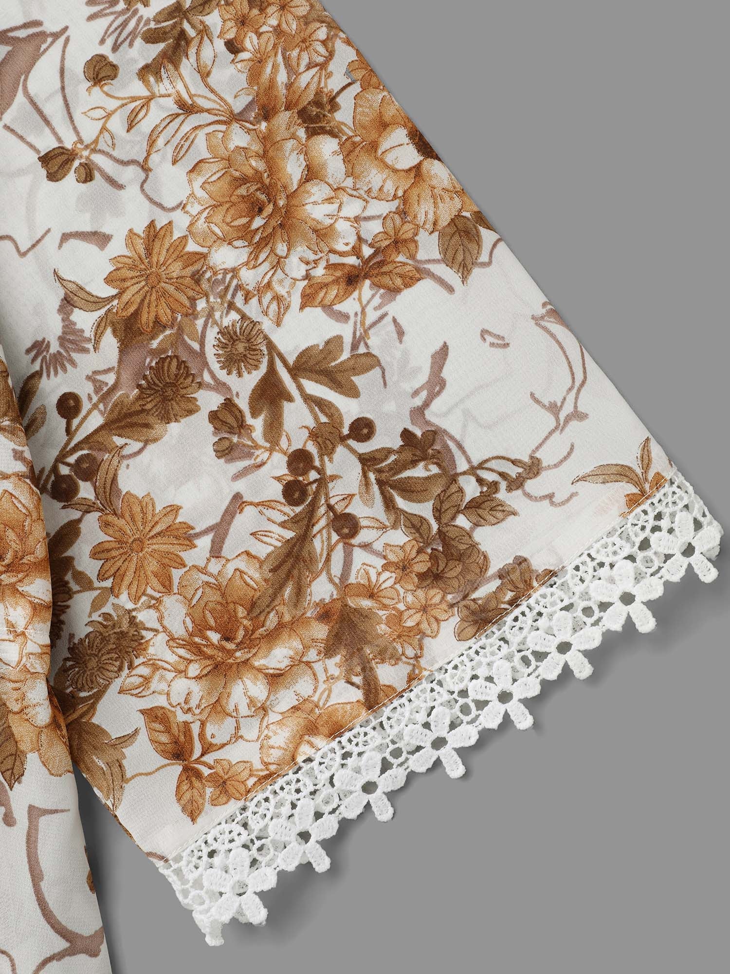 7a46d782-4893-4691-bf16-e571c268f351