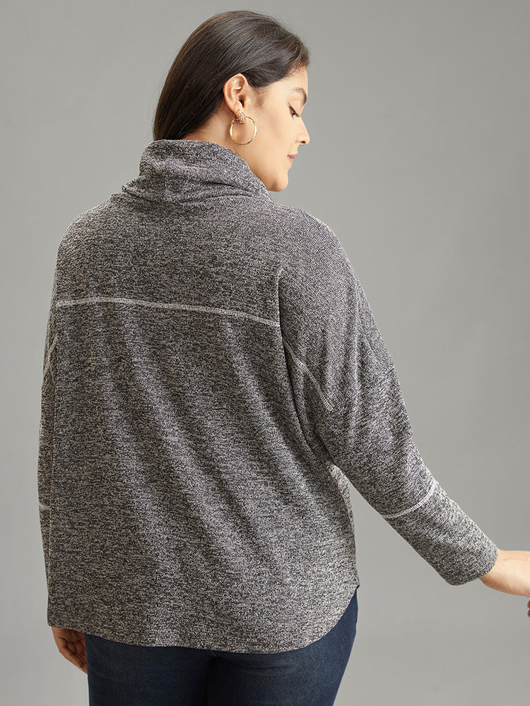 a7745bc0-3b40-449b-b089-6b6a2f8ddb2b