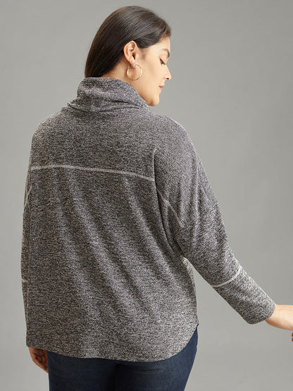 a7745bc0-3b40-449b-b089-6b6a2f8ddb2b