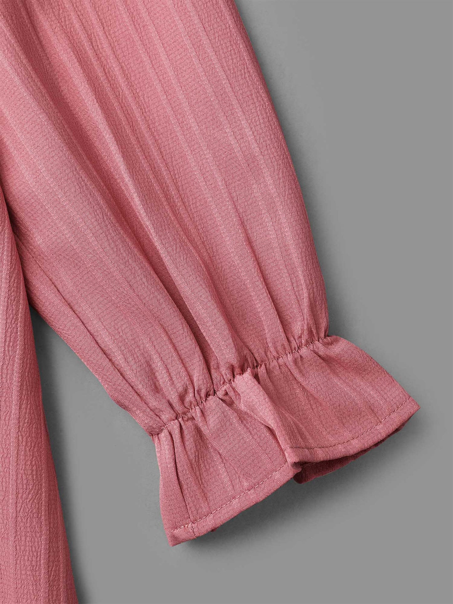 c8fef4ff-a197-4c55-97a7-565da5792f51