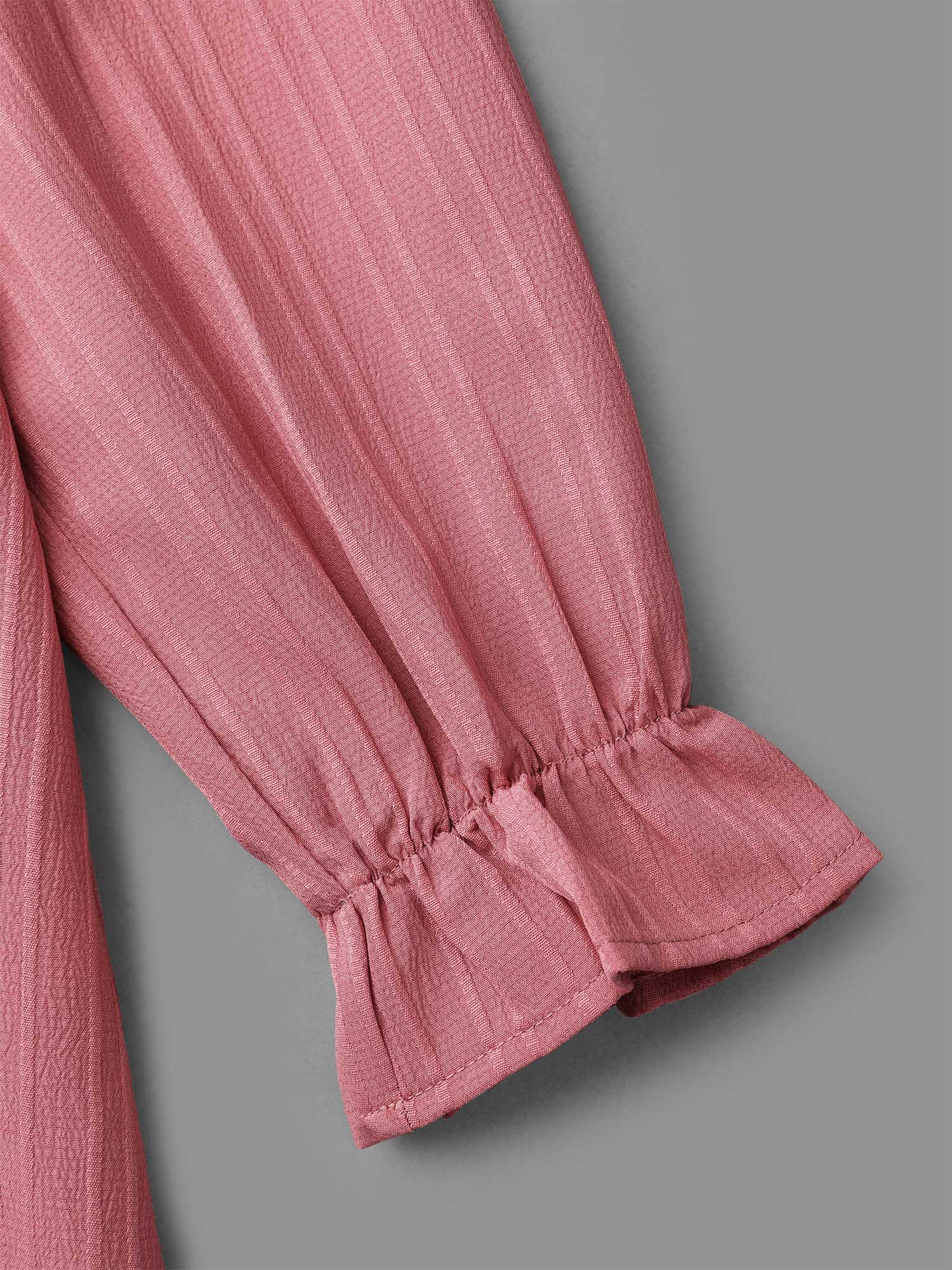 c8fef4ff-a197-4c55-97a7-565da5792f51