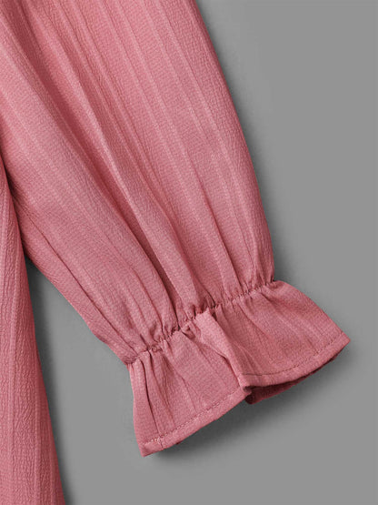 c8fef4ff-a197-4c55-97a7-565da5792f51