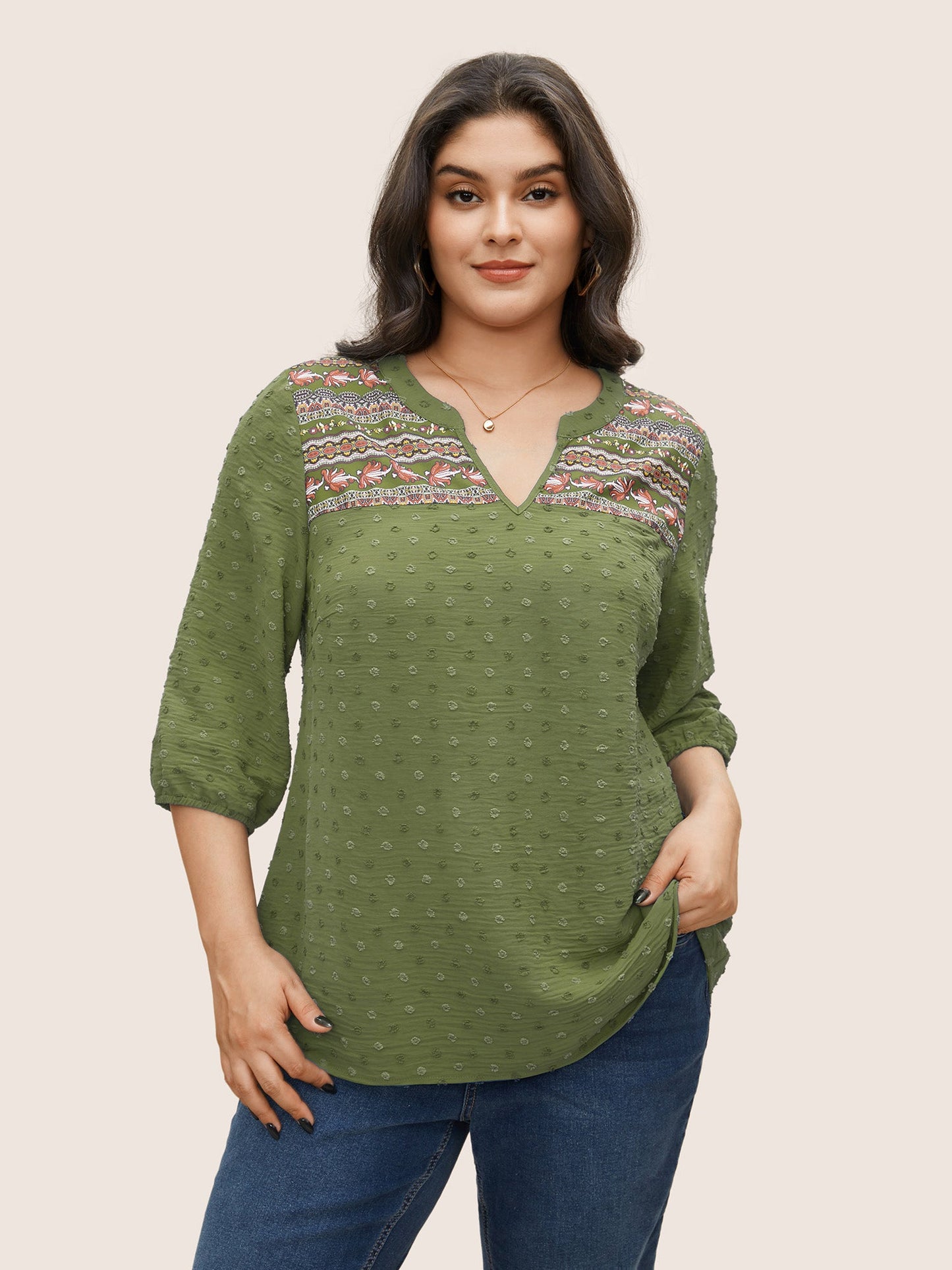 7f38ea89-78b9-43f4-aac6-567b2ca79fd4