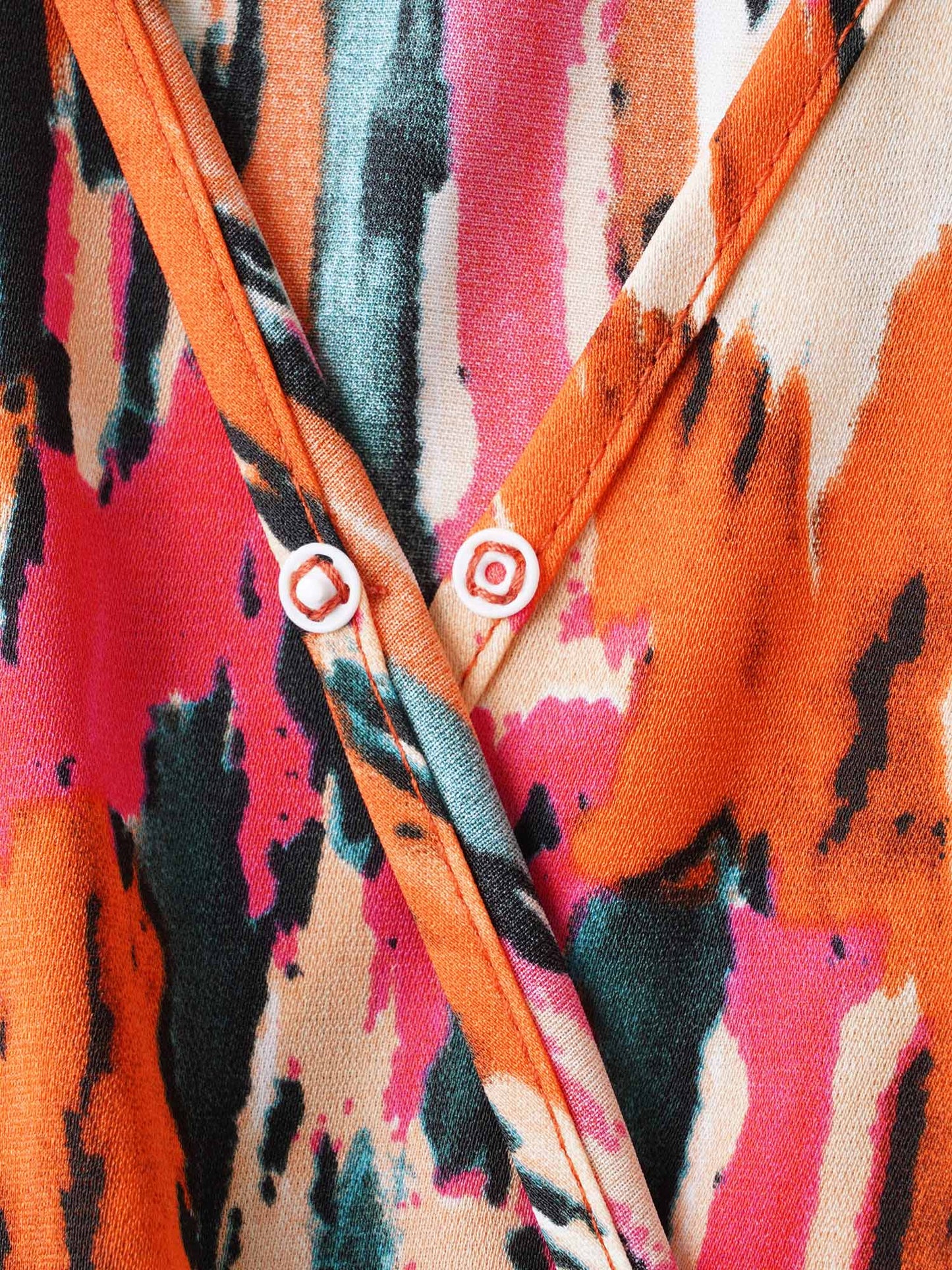 3a5b042b-543e-4a60-97cf-7eb01c3812ea