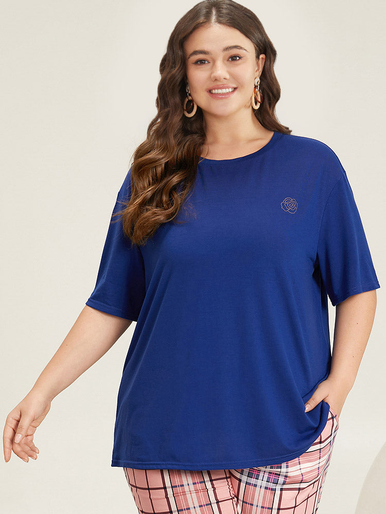 0e29d221-a90d-4cb6-aebe-066f13874210