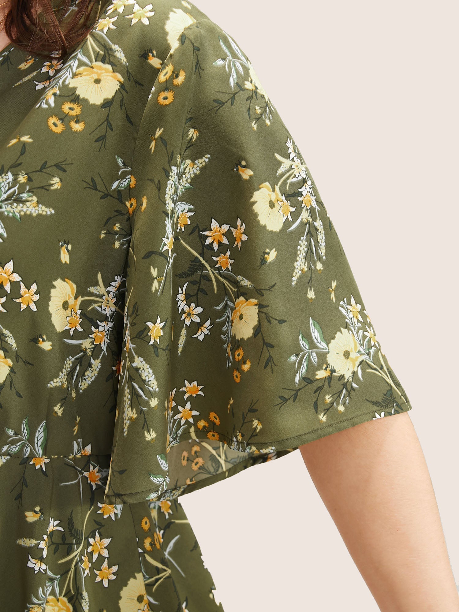 8731eada-a764-42fd-b29b-79a4a0a4079c