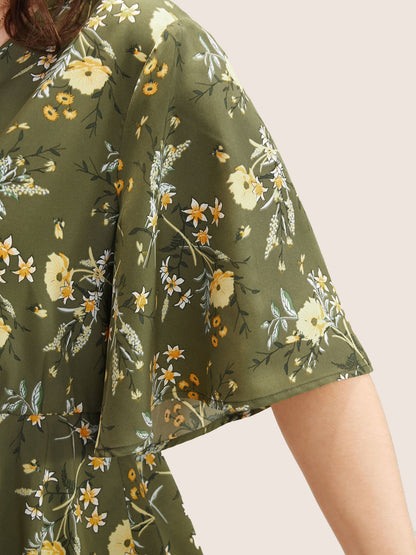 8731eada-a764-42fd-b29b-79a4a0a4079c