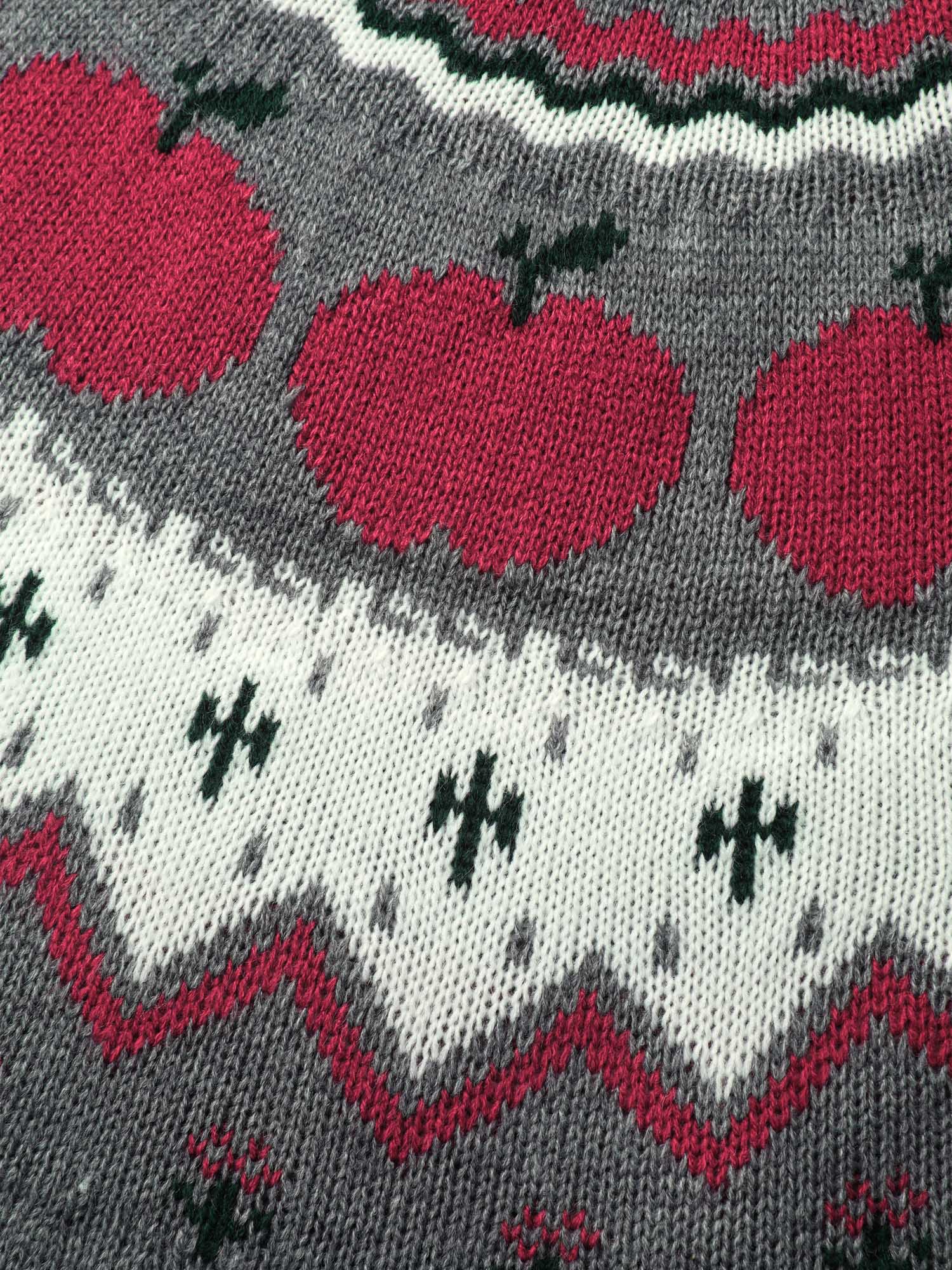 4a4db2f1-0916-4875-b115-b0aaf7dffca7