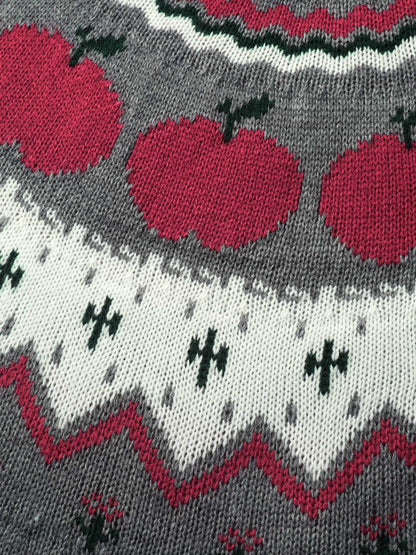 4a4db2f1-0916-4875-b115-b0aaf7dffca7