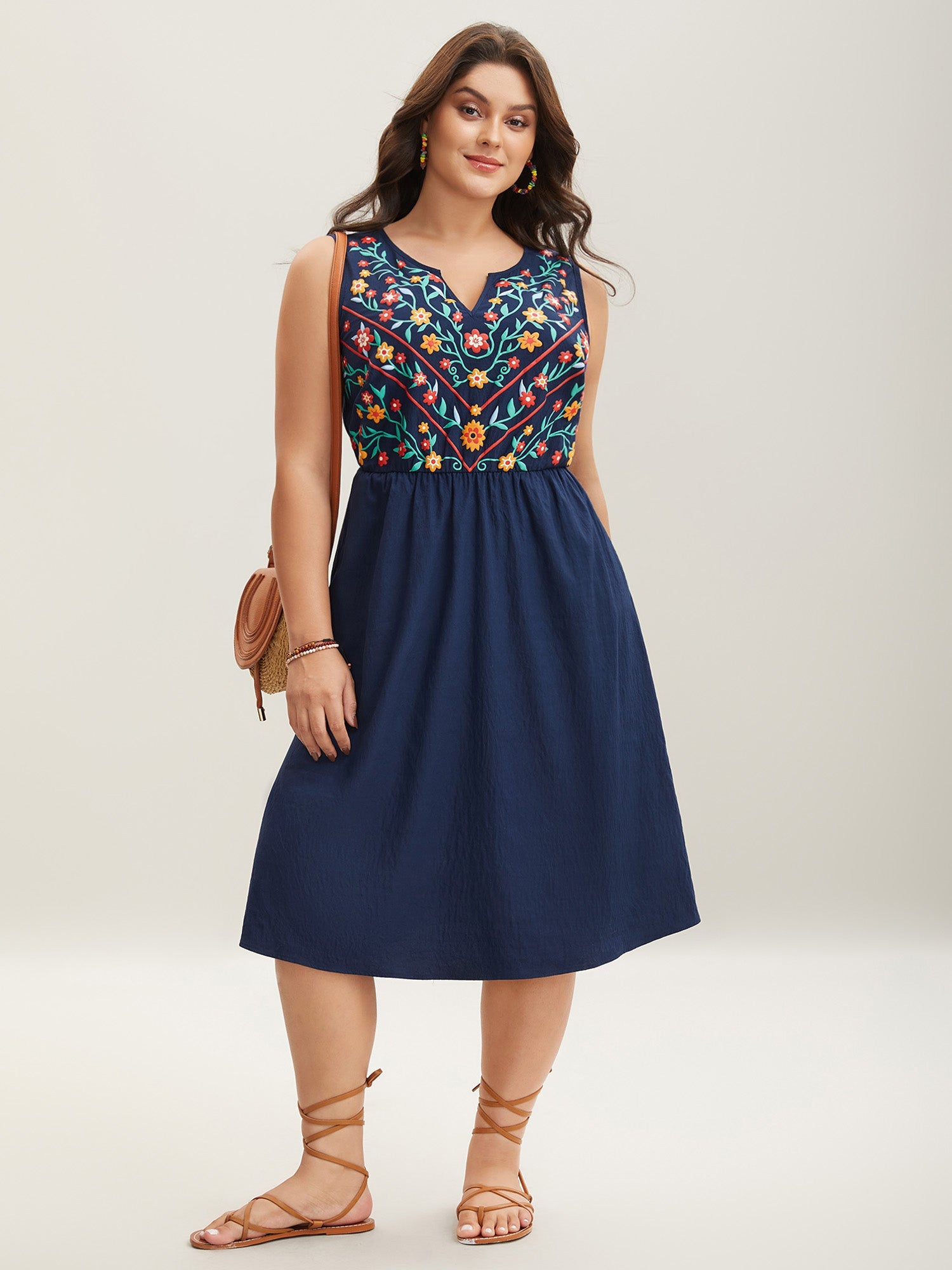 ee591c2b-fd71-4ae9-a6b0-18712437f604