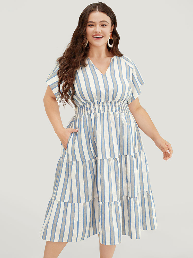 f67d1dd1-ce19-4a19-a3a7-b58a76d7ed02