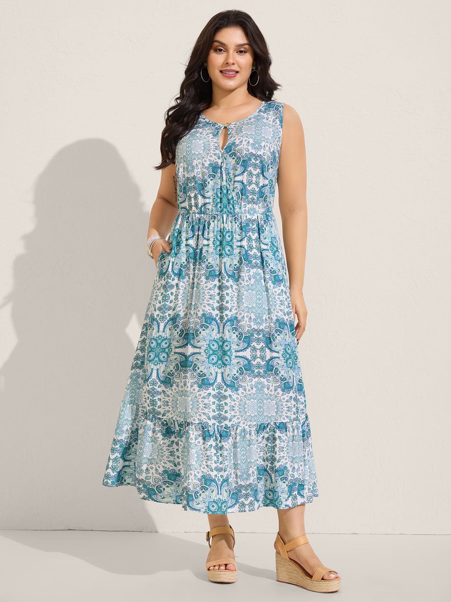 26899e05-816e-4ea5-b657-ea62ffc34b4e