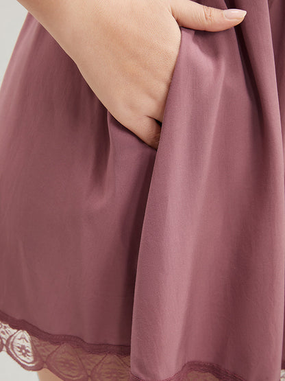 03d39210-01b3-403b-9857-779511aa7c1a