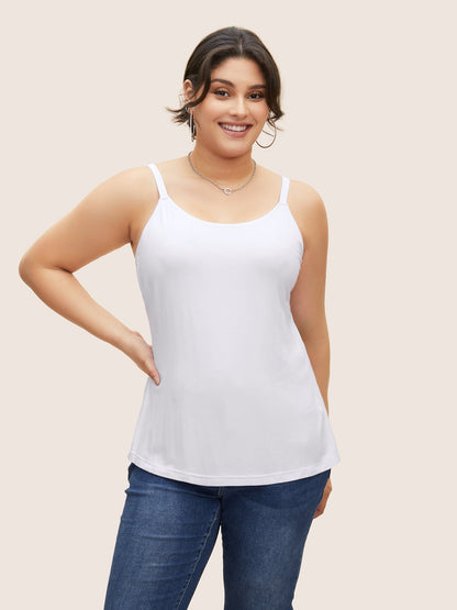 0786d0fc-12ba-42d4-a27e-cf699766a9bc