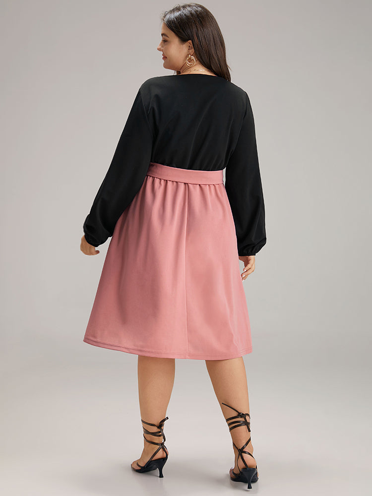 8fbcb165-8851-4240-b182-0a1fe88651e6