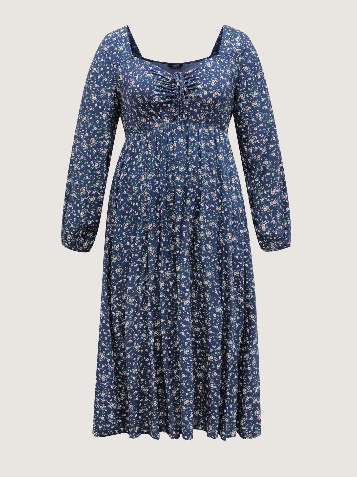 a517edc9-bd60-4f4d-8ffd-9562d6879125