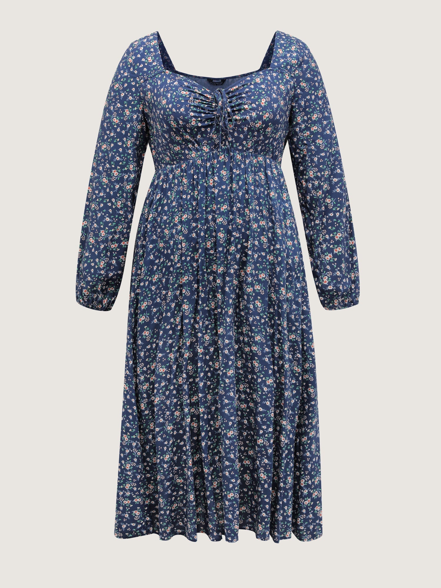 a517edc9-bd60-4f4d-8ffd-9562d6879125