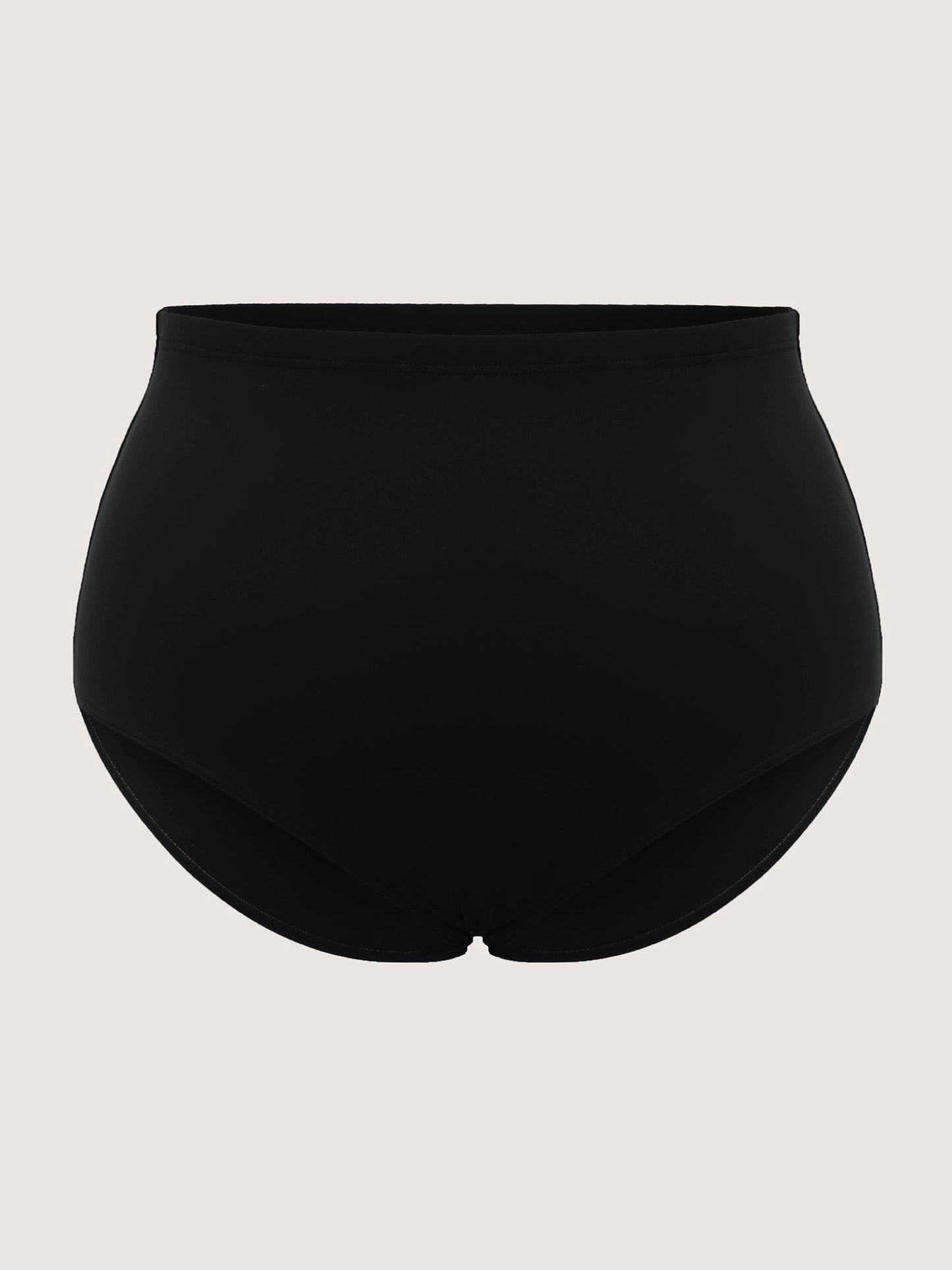 404b543a-ee10-4f4a-967a-2ef3b7beed62