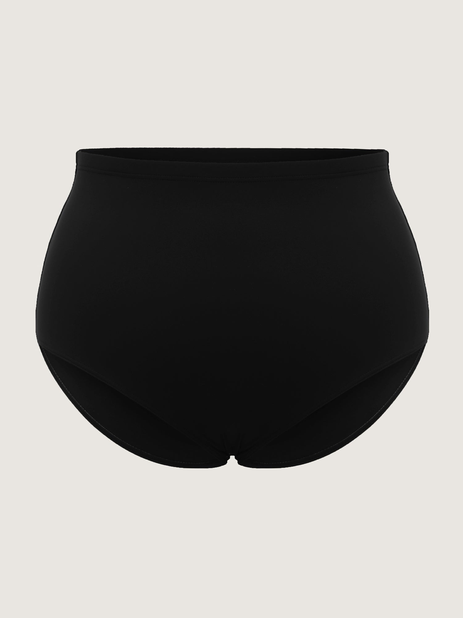 404b543a-ee10-4f4a-967a-2ef3b7beed62