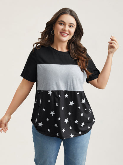 f62832bb-799e-4af4-aa9d-20004043c6df