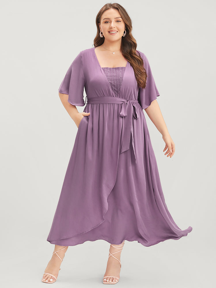 a04acb54-18d2-49c8-915e-ee77f657e365