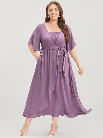 a04acb54-18d2-49c8-915e-ee77f657e365