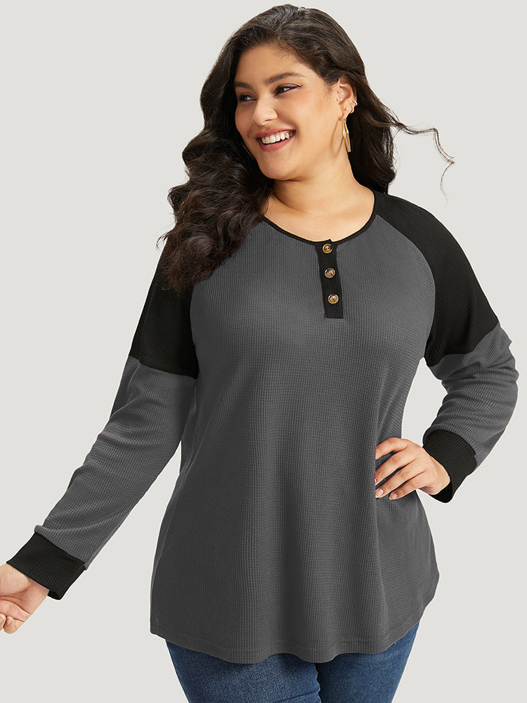 16bec114-c390-4d7d-9f2e-f009b44b1183