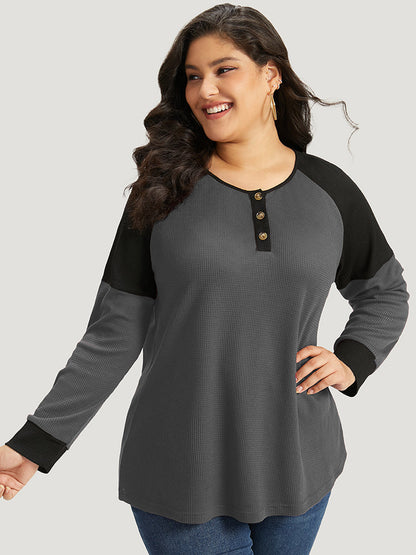 16bec114-c390-4d7d-9f2e-f009b44b1183