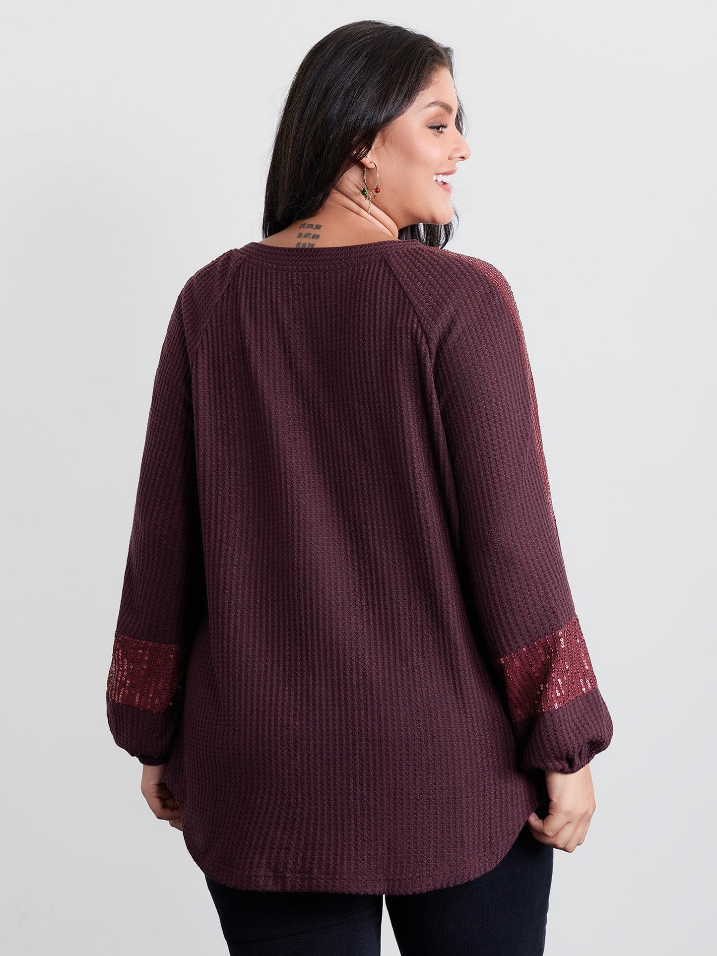 325fc54e-7340-4343-8b72-37364af9d982