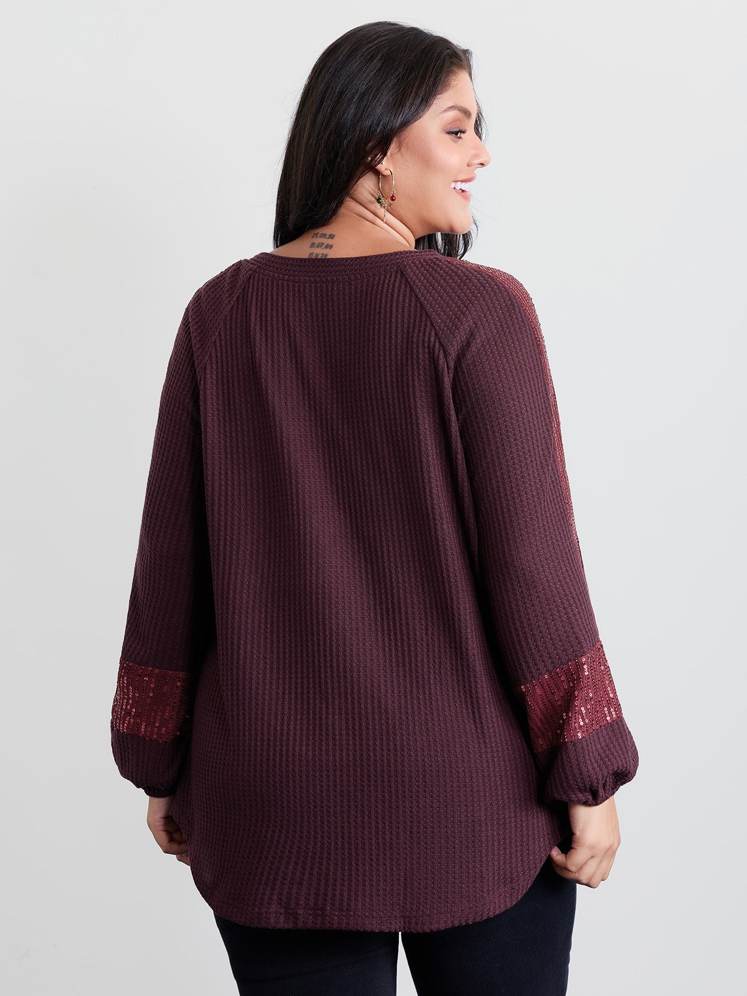 325fc54e-7340-4343-8b72-37364af9d982