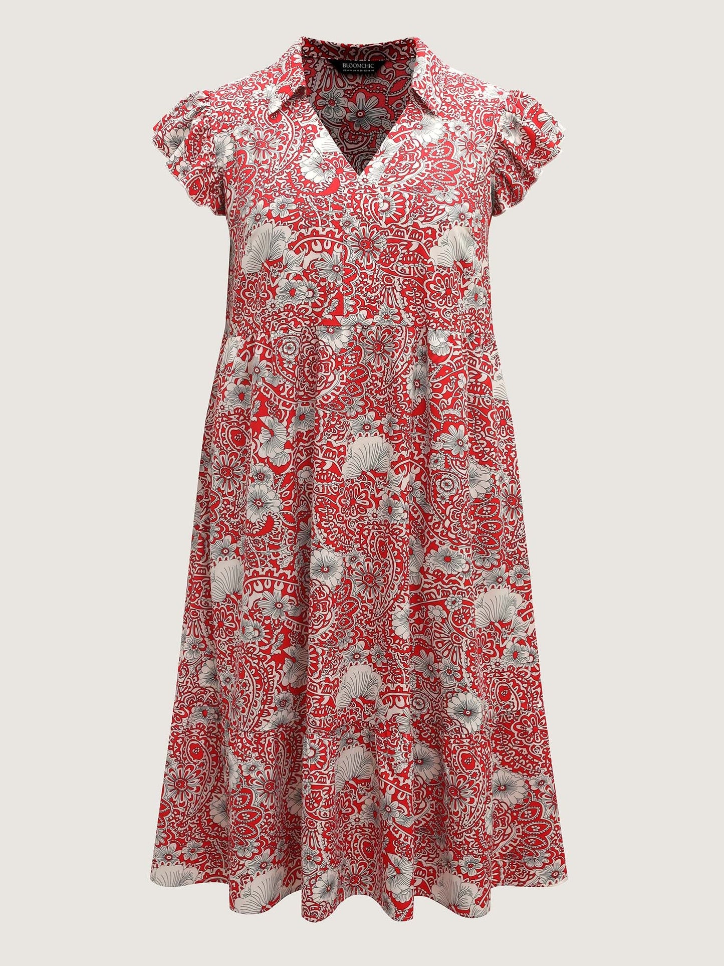 c46abdf3-a180-47f8-9486-e73189dcf3db