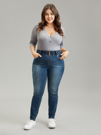 8cc1ab87-264f-4413-8b7d-858004dcf9dc