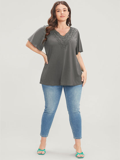 1f2888f5-2b58-49bd-b666-874b5782a889