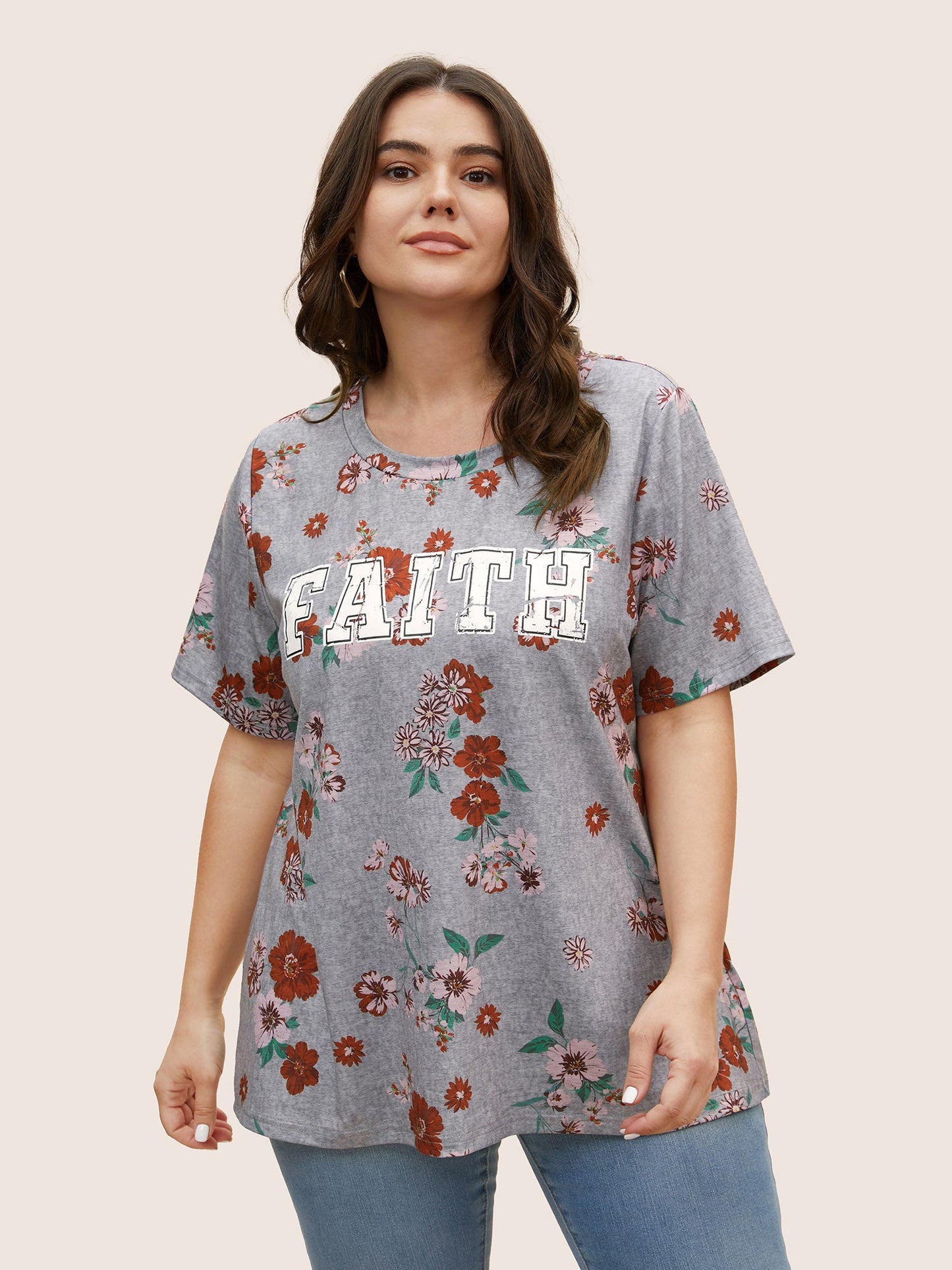 1bcf9e4d-af54-4d16-9909-e8036b71d35c