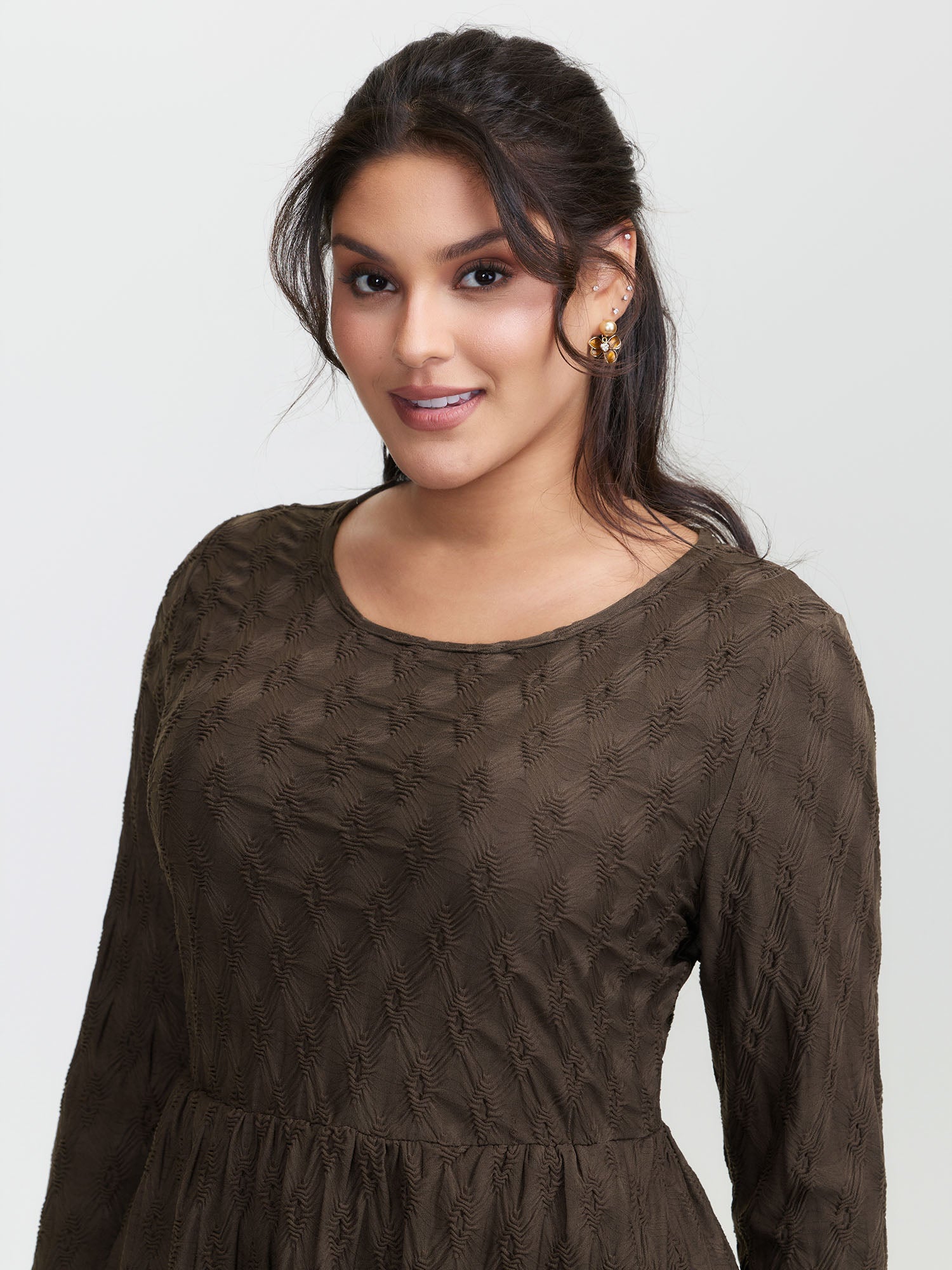 74e85c60-640a-4367-857e-ef70a57e2656