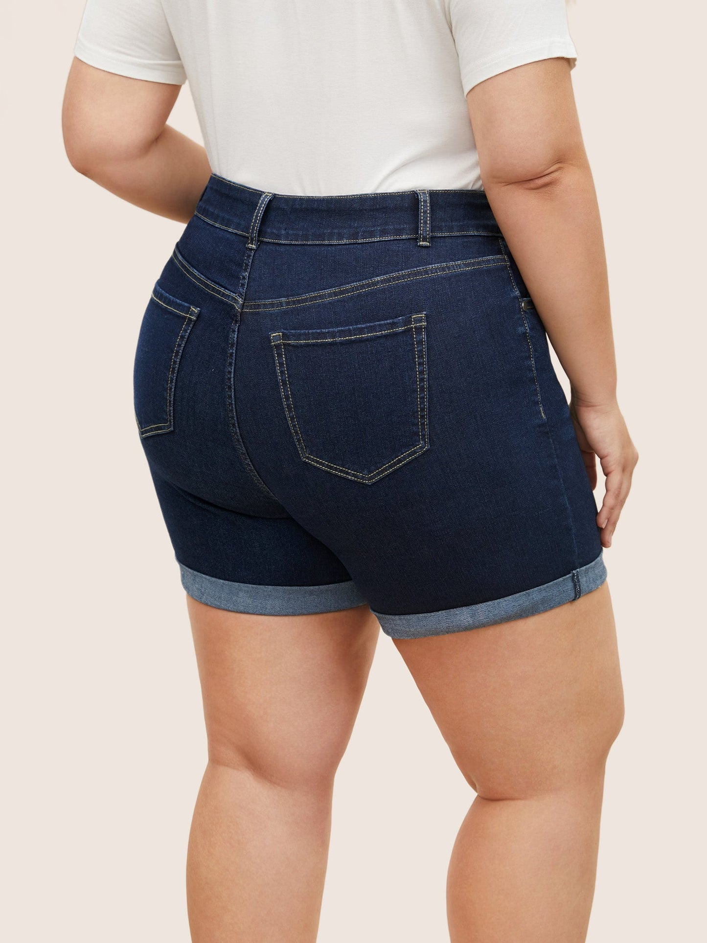 656d00ee-f04f-479e-8cc7-6eb183ecdf43