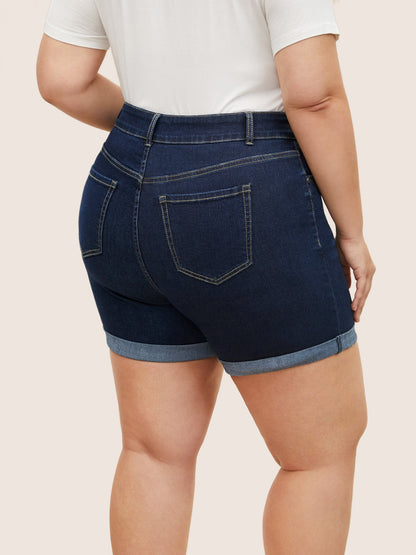 656d00ee-f04f-479e-8cc7-6eb183ecdf43