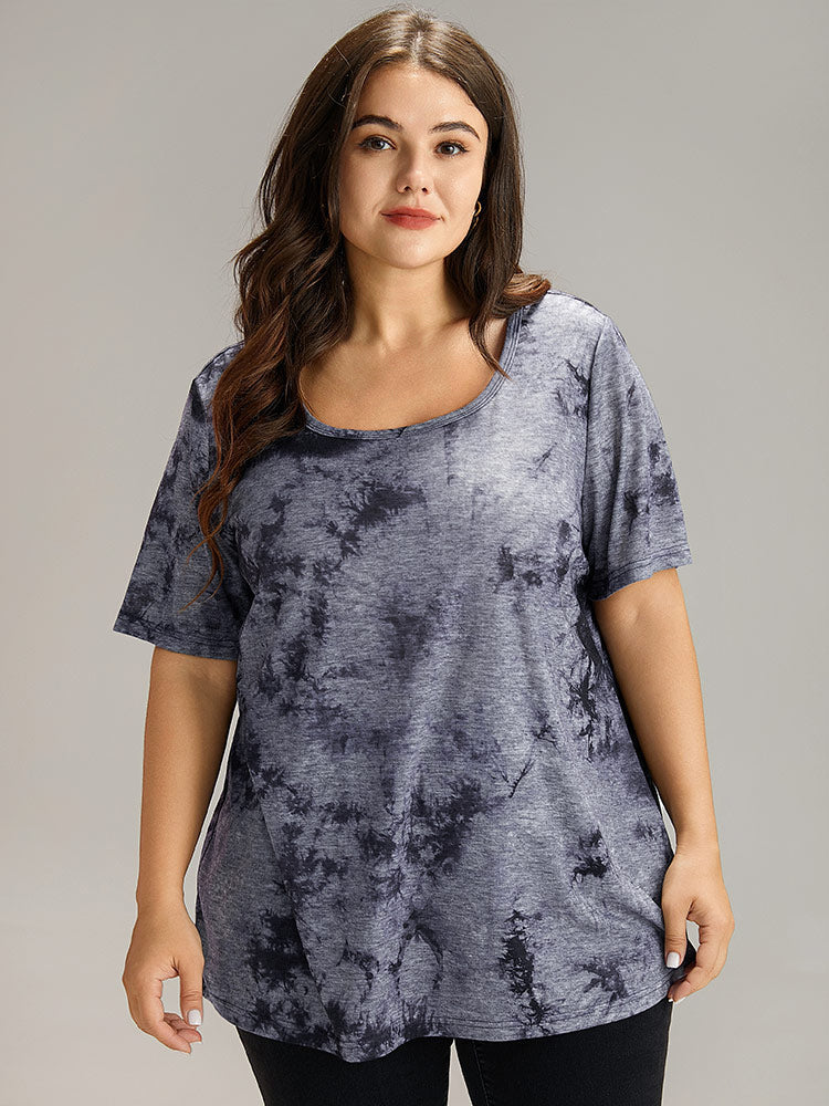 ba5d906b-dd76-4b34-bf7f-e6f8358c5f3a