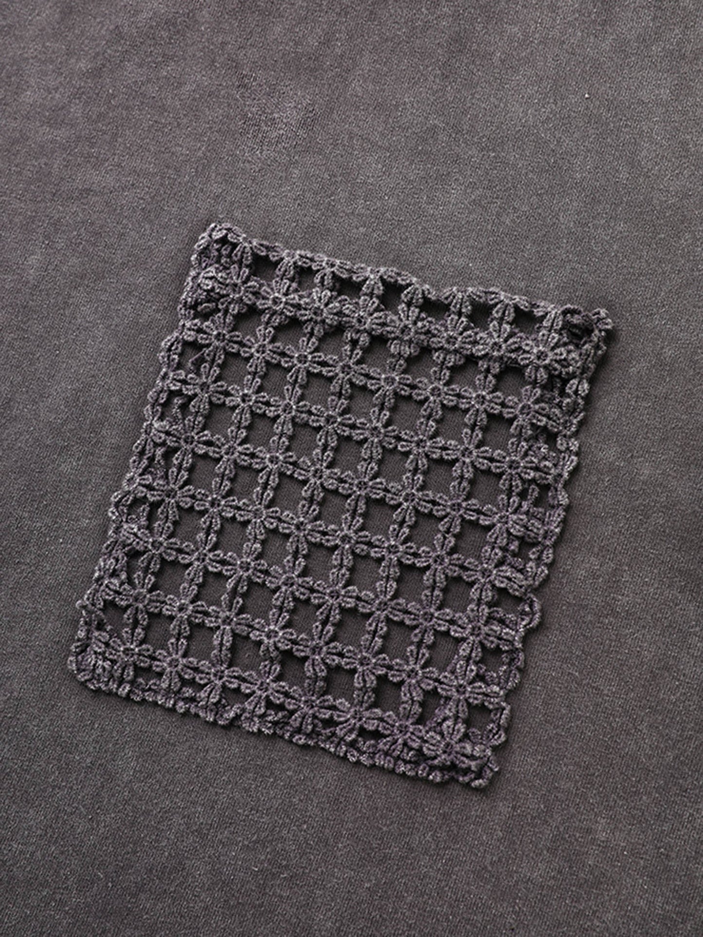 c59b435b-1b54-477f-a43e-bbd192e6d64c