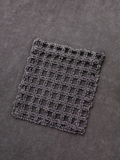 c59b435b-1b54-477f-a43e-bbd192e6d64c