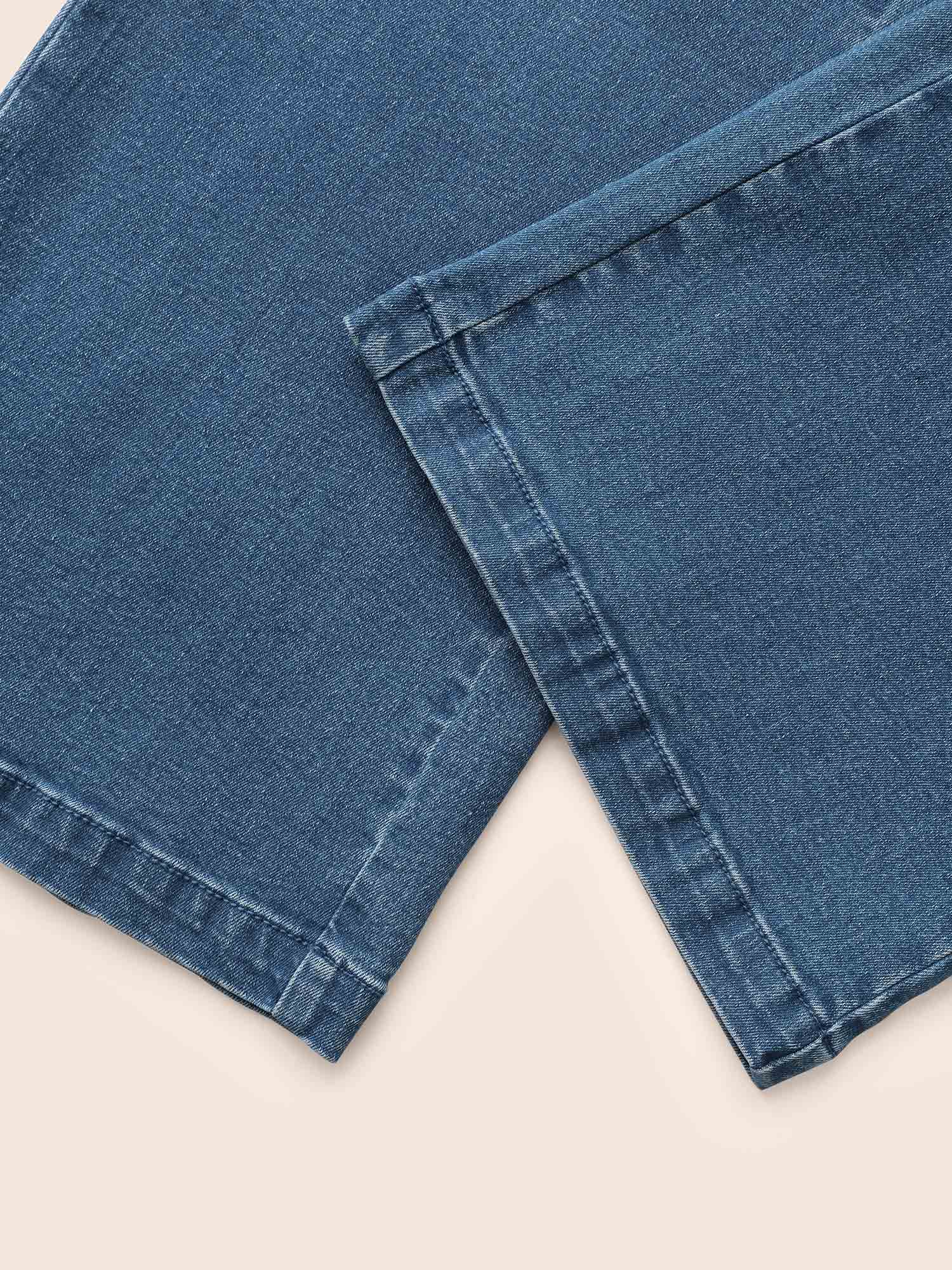 57fd26a6-ff53-4270-9fe4-3372fa42d13a