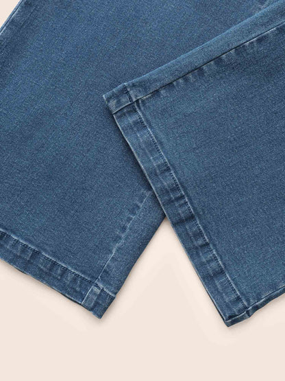 57fd26a6-ff53-4270-9fe4-3372fa42d13a