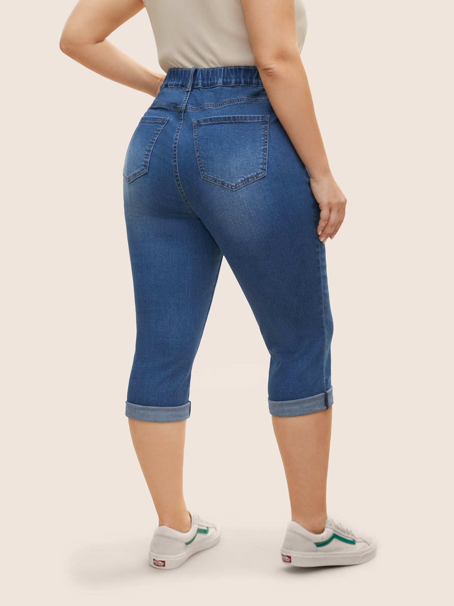 e7a0a870-a0e7-41c6-9ca1-7afd3a48f6c2