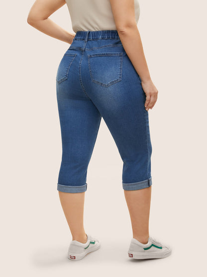 e7a0a870-a0e7-41c6-9ca1-7afd3a48f6c2