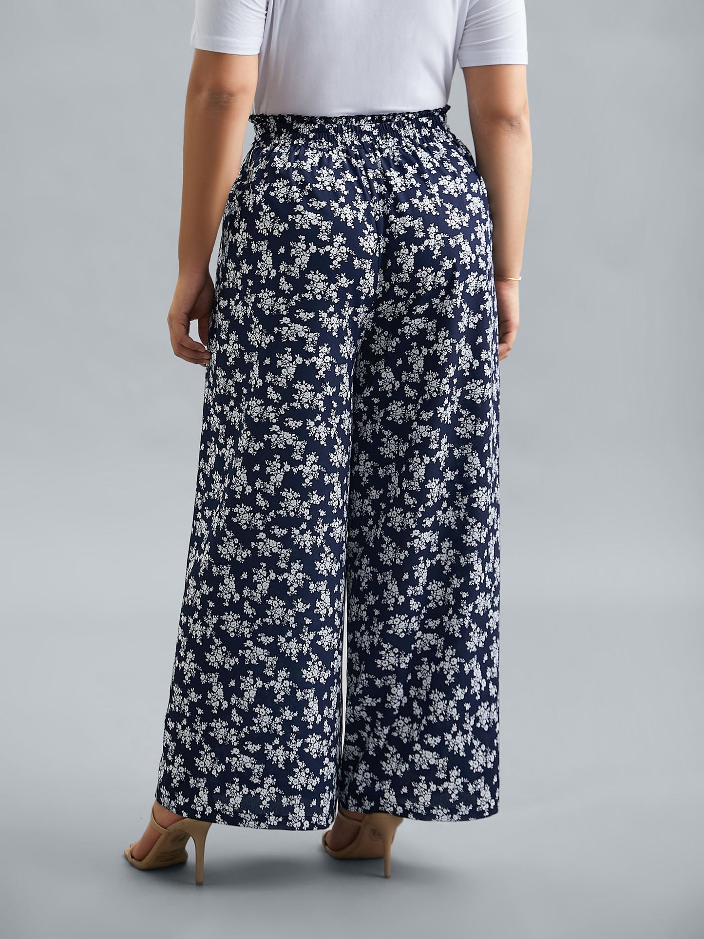 598869dd-ed9c-46f2-af5b-e0f42fb9c847