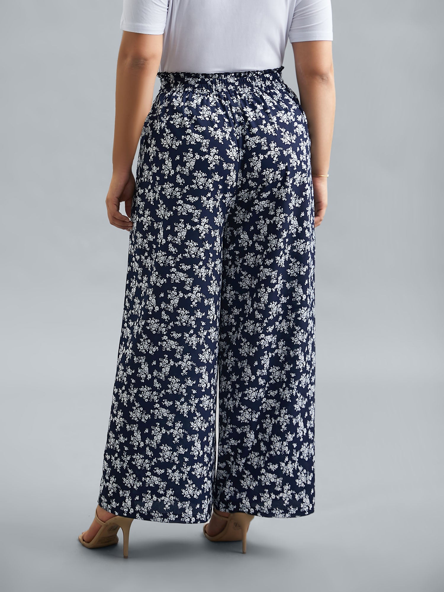 598869dd-ed9c-46f2-af5b-e0f42fb9c847