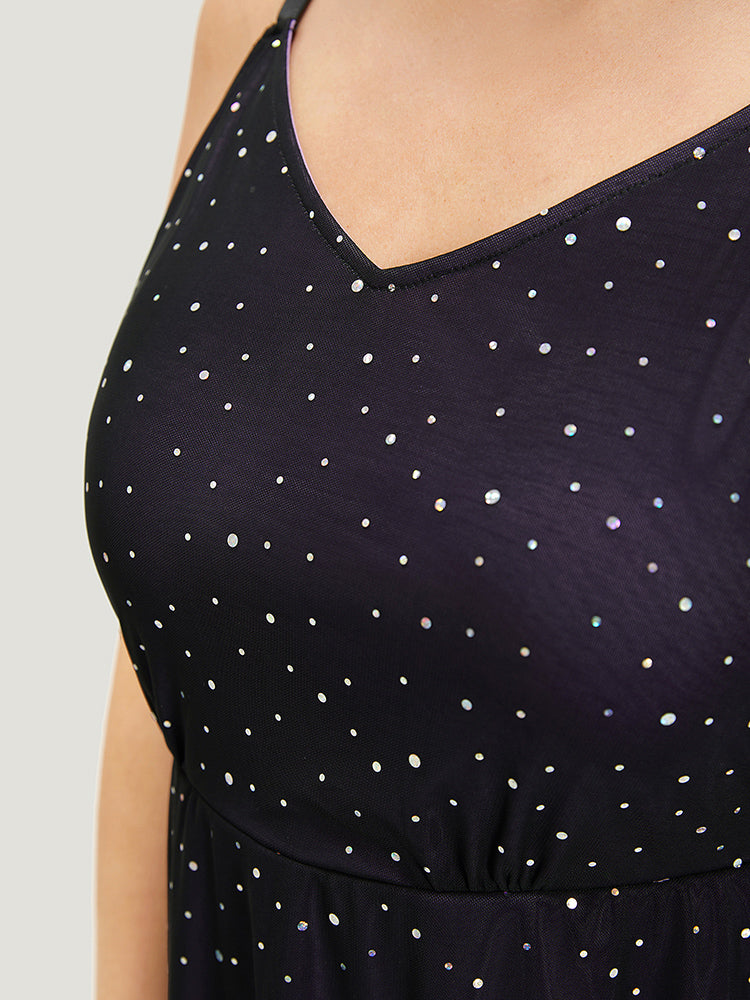 9475a980-8b6d-4a6b-8686-7b75ee4a79c4