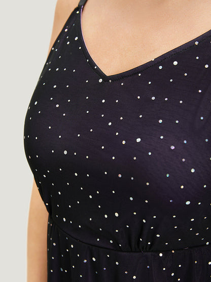 9475a980-8b6d-4a6b-8686-7b75ee4a79c4