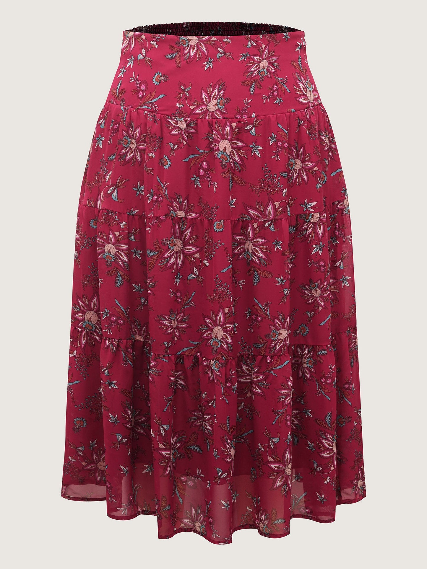 7be92237-bf7a-4a16-941c-e8ed4712862d